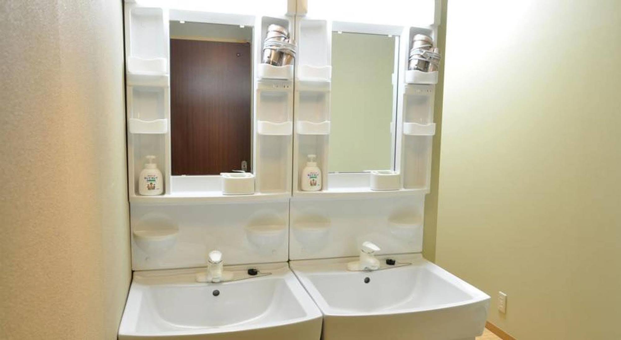 Suzuki Guesthouse Киото Экстерьер фото
